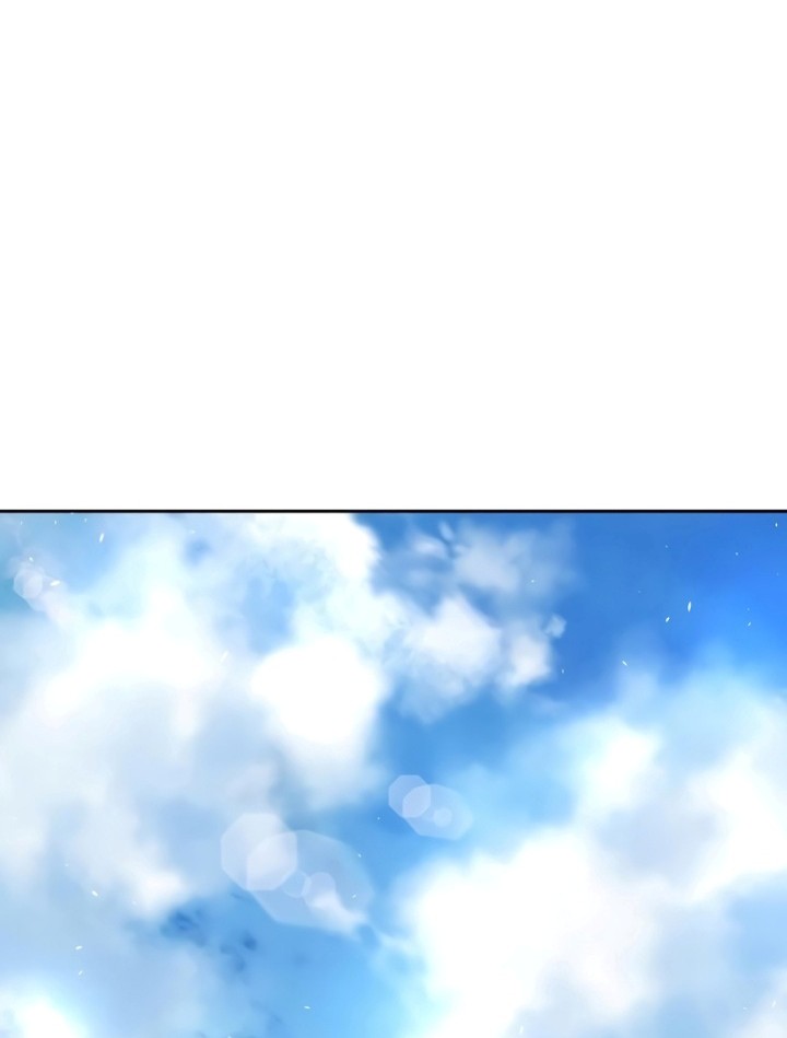 The Dark Mage’s Return to Enlistment Chapter 09 Gambar 15