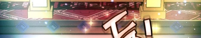 Modern Man Who Fall Into Murim Chapter 30 Gambar 33