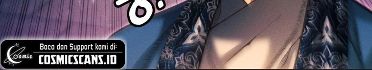 Modern Man Who Fall Into Murim Chapter 30 Gambar 39