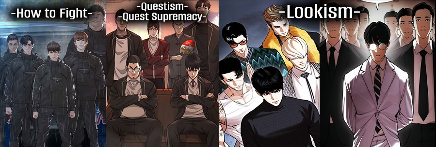 Modern Man Who Fall Into Murim Chapter 30 Gambar 76