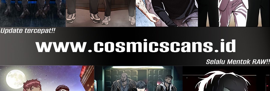 Modern Man Who Fall Into Murim Chapter 30 Gambar 77