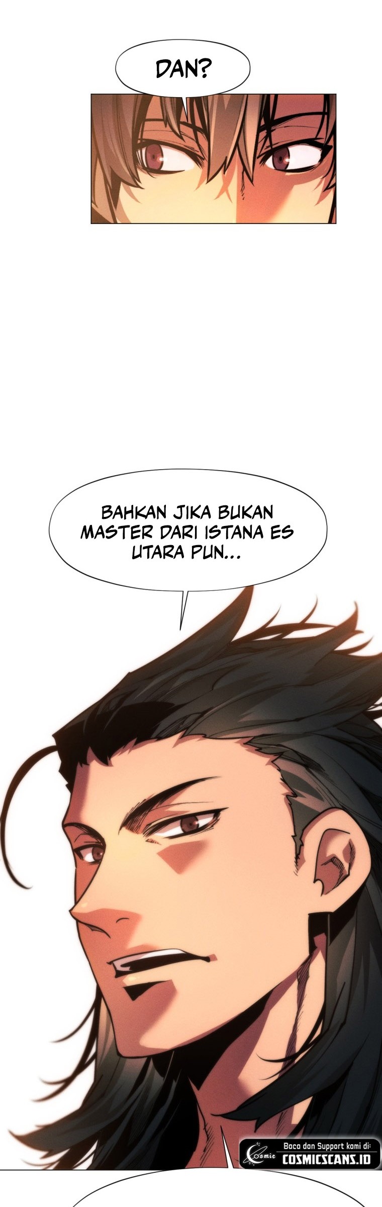 Modern Man Who Fall Into Murim Chapter 30 Gambar 71