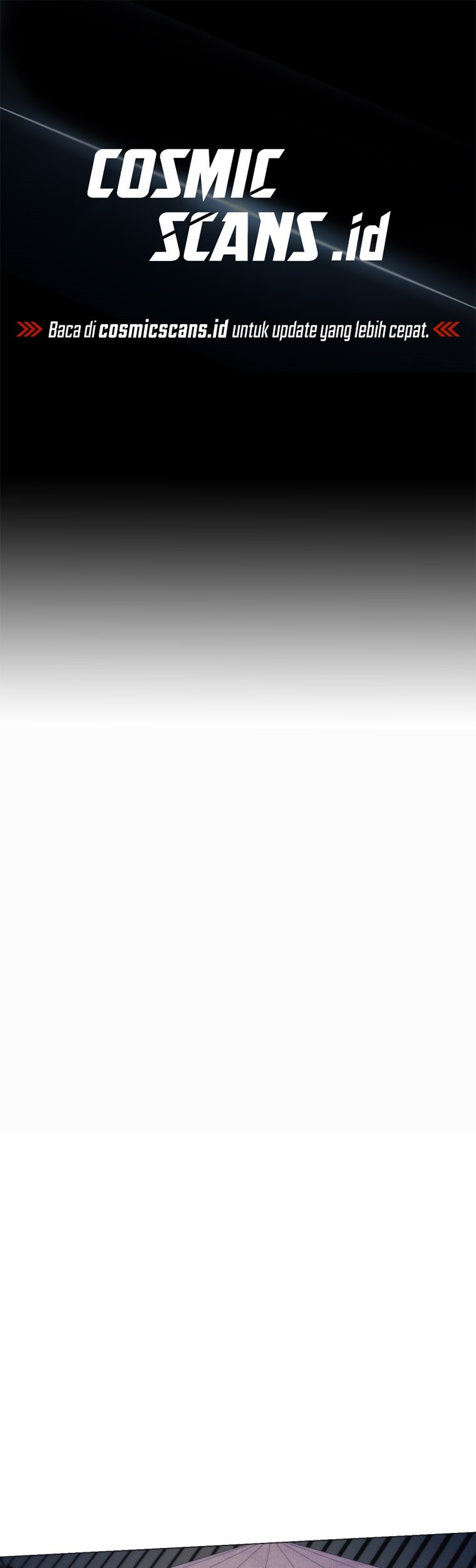 Modern Man Who Fall Into Murim Chapter 30 Gambar 4