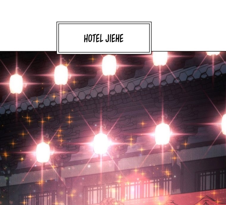 Modern Man Who Fall Into Murim Chapter 30 Gambar 6