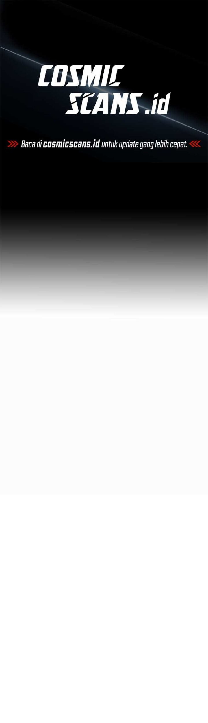 Manhwa Modern Man Who Fall Into Murim Chapter 29 gambar nomor 2