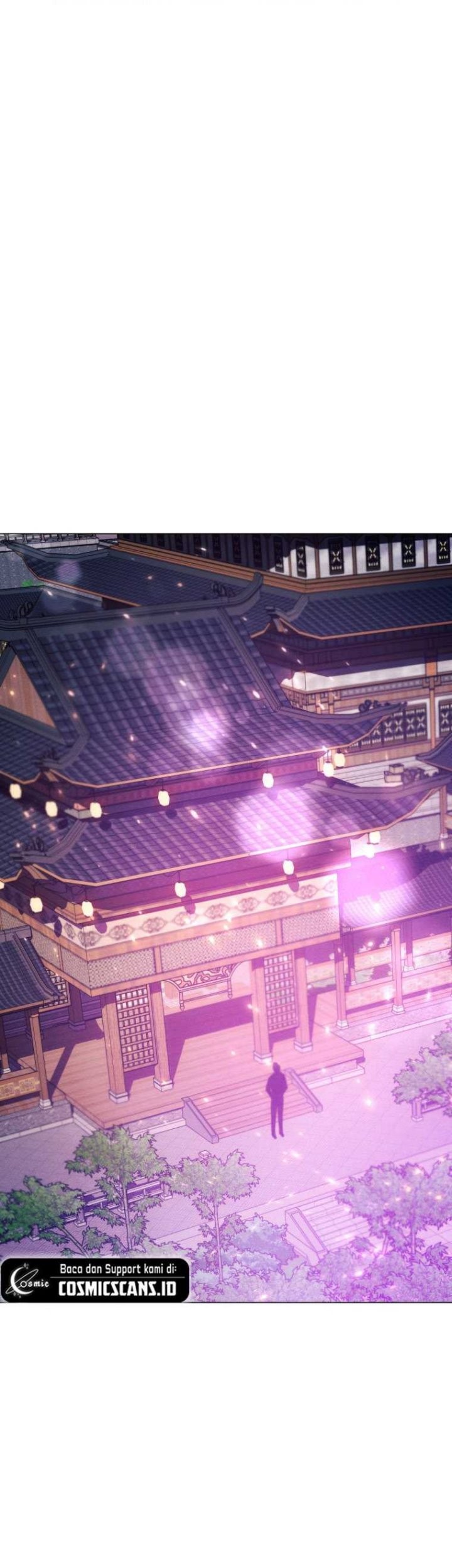 Modern Man Who Fall Into Murim Chapter 29 Gambar 9