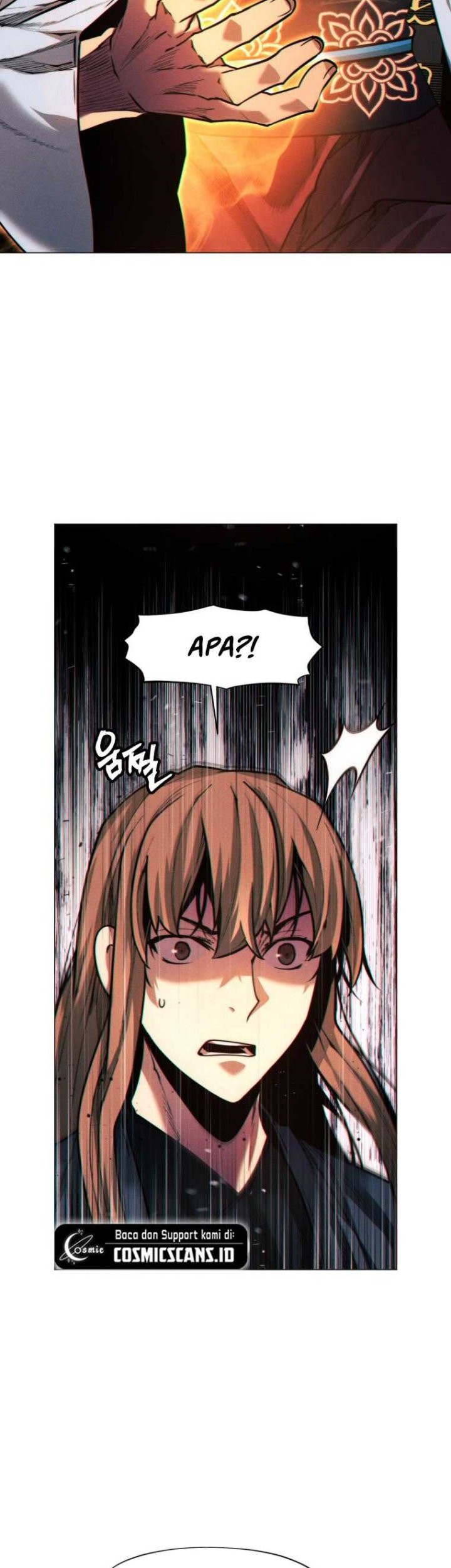 Modern Man Who Fall Into Murim Chapter 29 Gambar 23