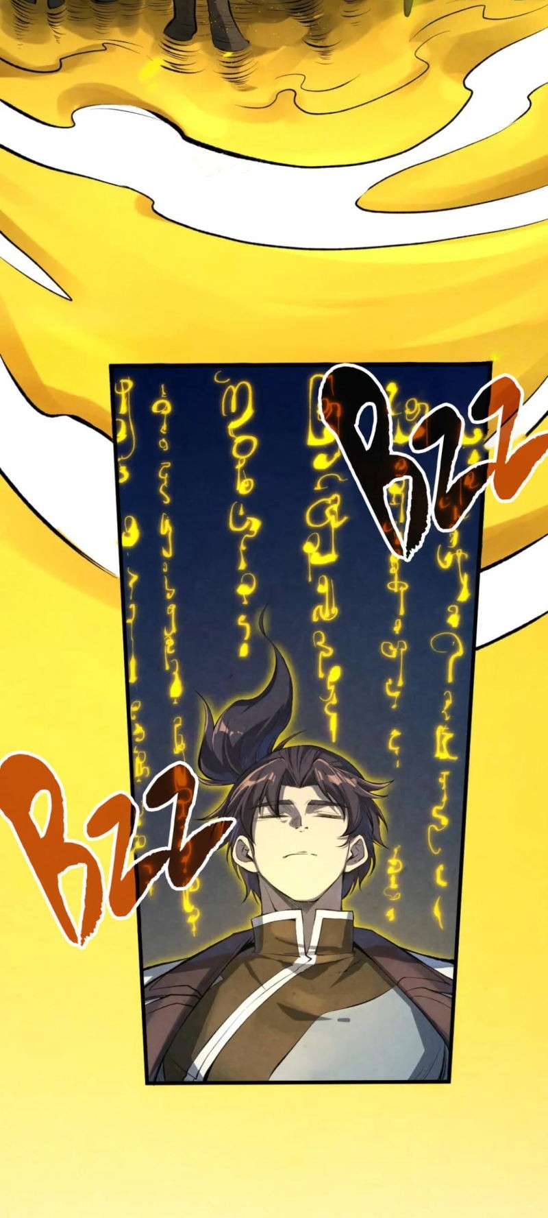 The Ultimate of All Ages Chapter 187 Gambar 27