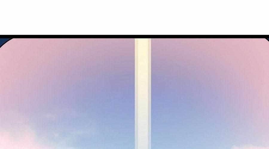 It all starts with playing game seriously Chapter 87 Gambar 27