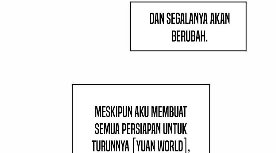 It all starts with playing game seriously Chapter 87 Gambar 33
