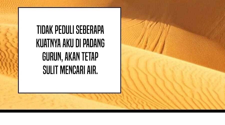 It all starts with playing game seriously Chapter 87 Gambar 35