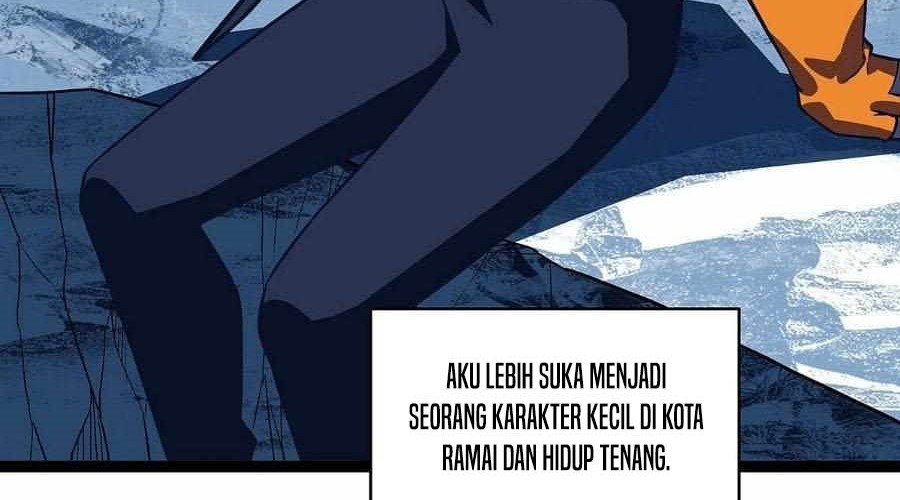 It all starts with playing game seriously Chapter 87 Gambar 37