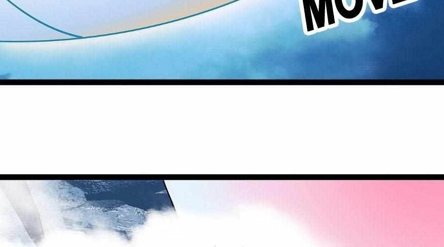 It all starts with playing game seriously Chapter 87 Gambar 19