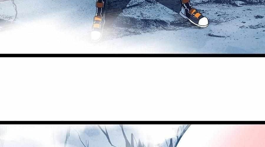 It all starts with playing game seriously Chapter 87 Gambar 21