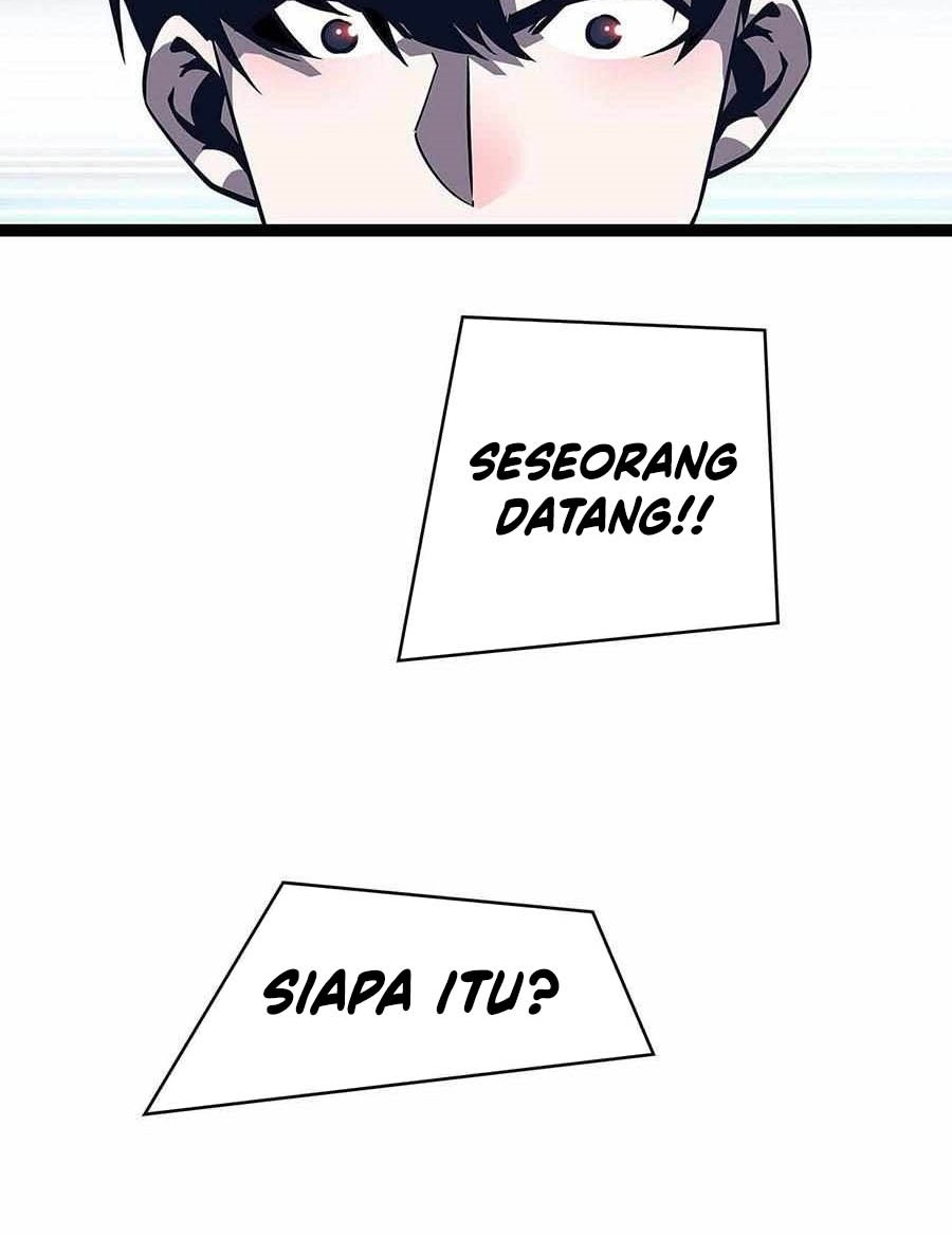 It all starts with playing game seriously Chapter 87 Gambar 41