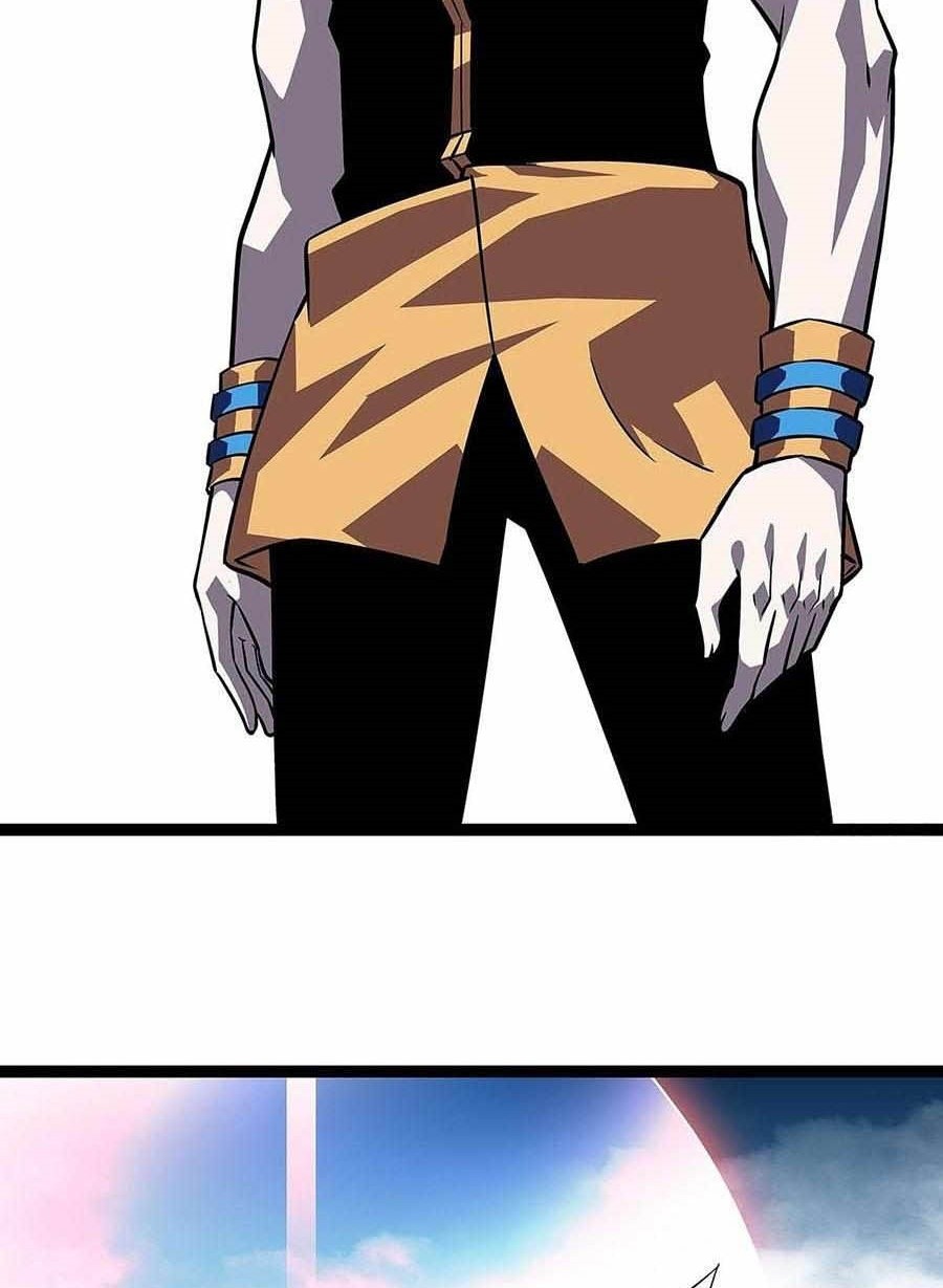 It all starts with playing game seriously Chapter 87 Gambar 43