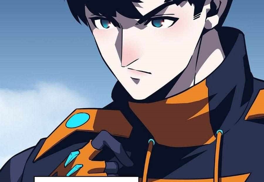 It all starts with playing game seriously Chapter 87 Gambar 5