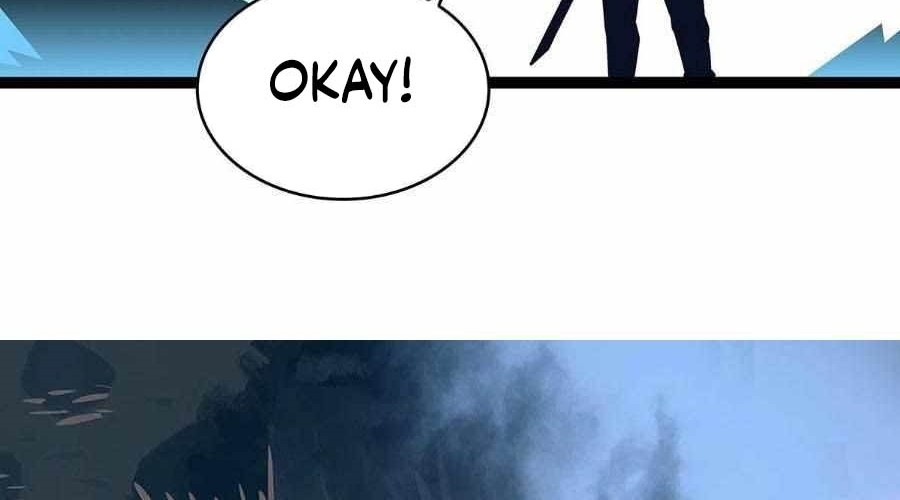 It all starts with playing game seriously Chapter 87 Gambar 15