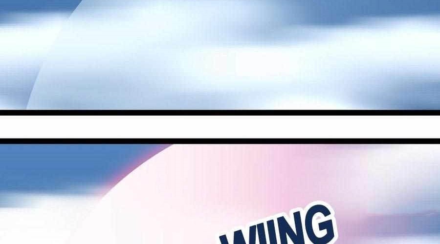 It all starts with playing game seriously Chapter 87 Gambar 17