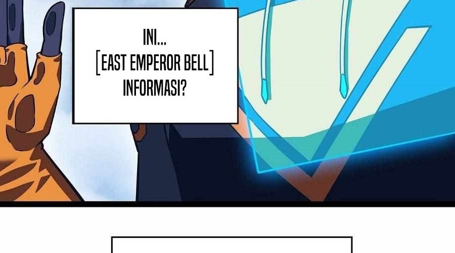 It all starts with playing game seriously Chapter 86 Gambar 27