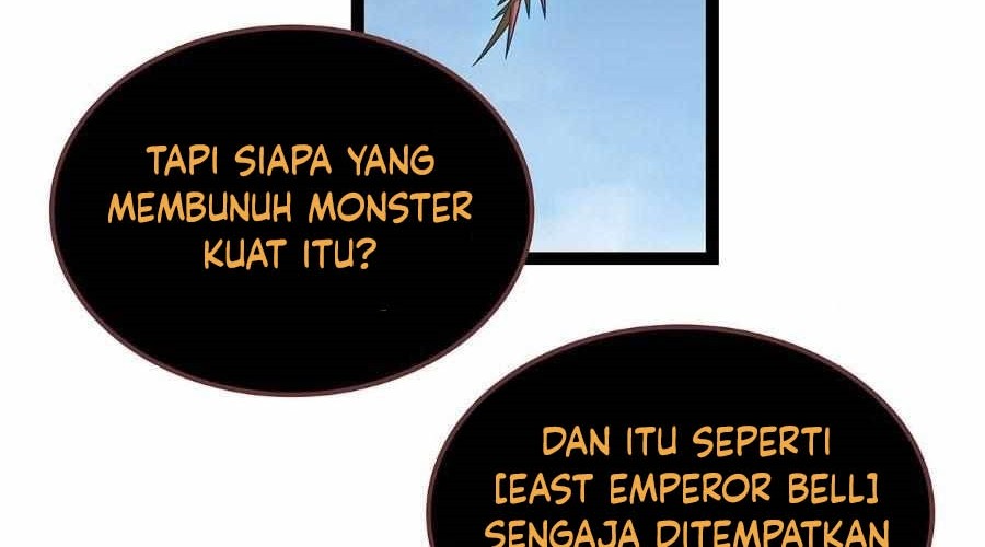 It all starts with playing game seriously Chapter 86 Gambar 29