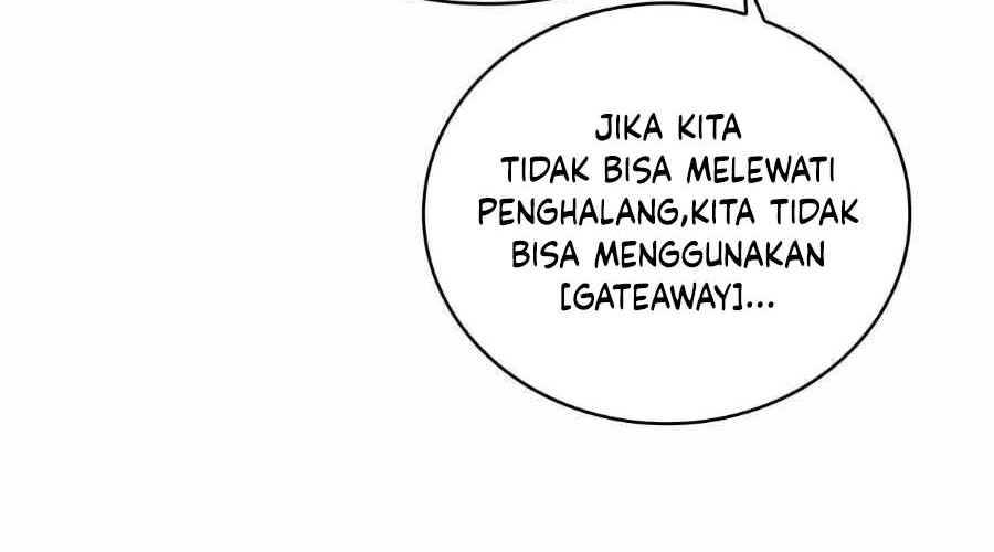 It all starts with playing game seriously Chapter 86 Gambar 31