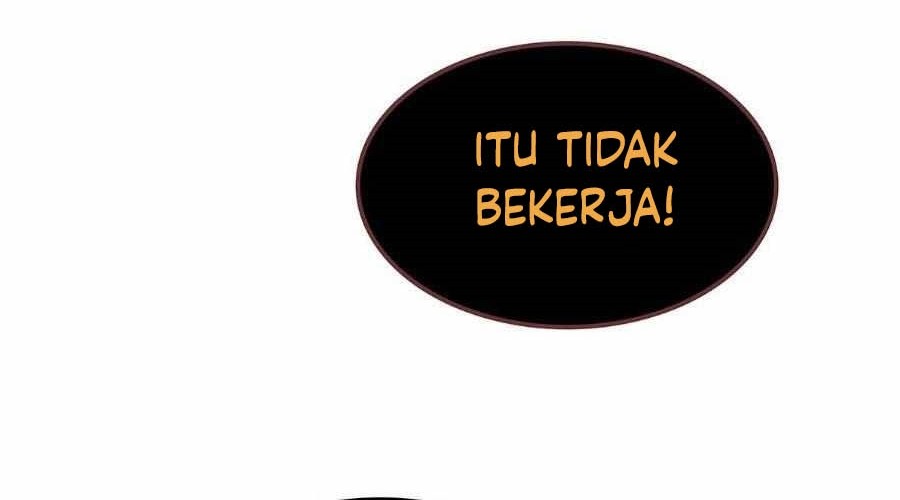 It all starts with playing game seriously Chapter 86 Gambar 33