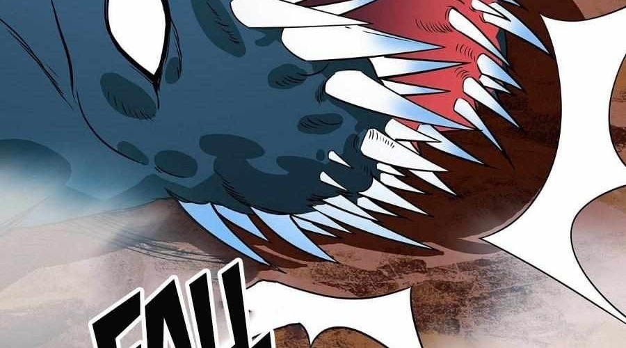 It all starts with playing game seriously Chapter 86 Gambar 37