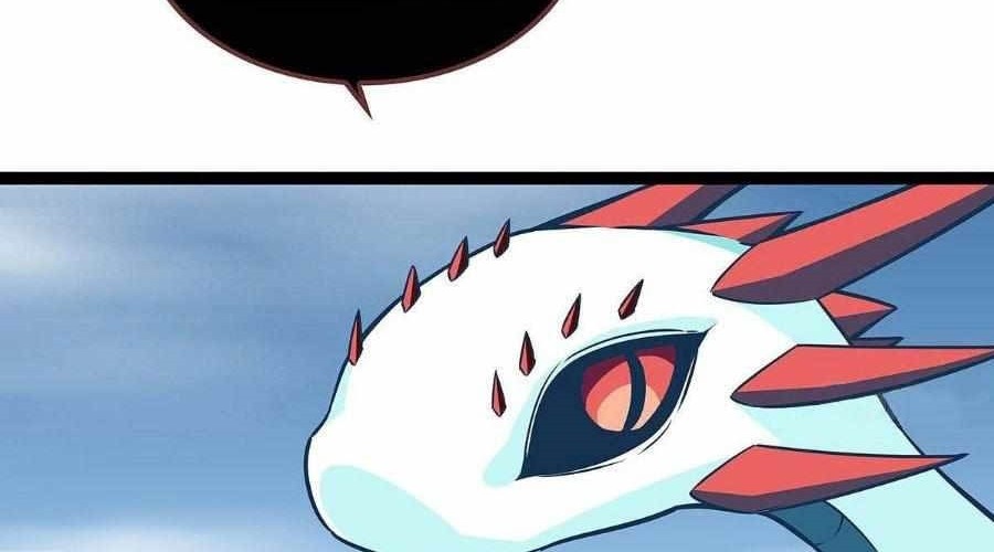 It all starts with playing game seriously Chapter 86 Gambar 19