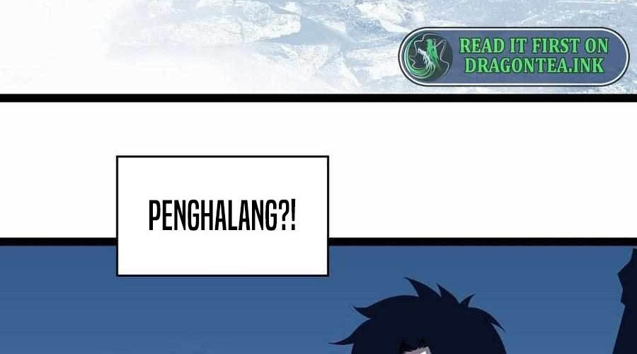 It all starts with playing game seriously Chapter 86 Gambar 25