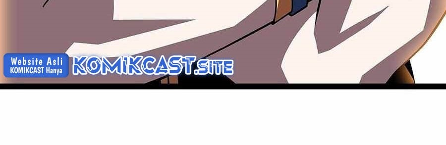 It all starts with playing game seriously Chapter 86 Gambar 47