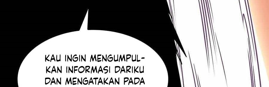 It all starts with playing game seriously Chapter 86 Gambar 49