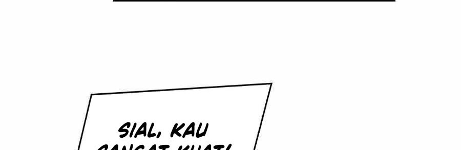 It all starts with playing game seriously Chapter 86 Gambar 39