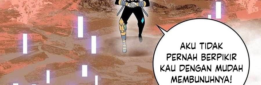 It all starts with playing game seriously Chapter 86 Gambar 41