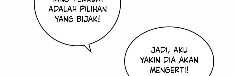 It all starts with playing game seriously Chapter 86 Gambar 43