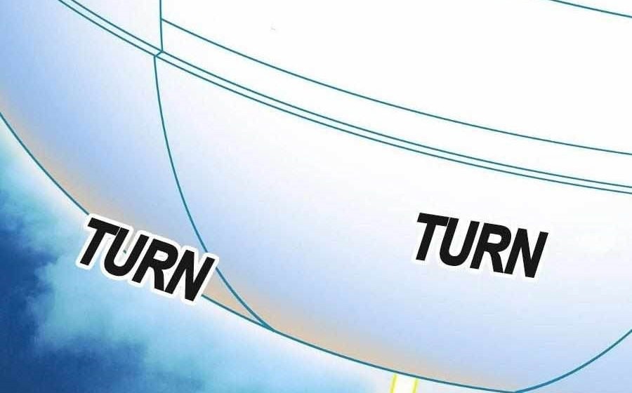 It all starts with playing game seriously Chapter 86 Gambar 3