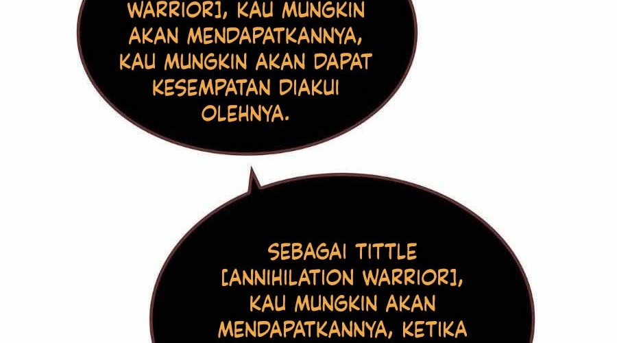 It all starts with playing game seriously Chapter 86 Gambar 17