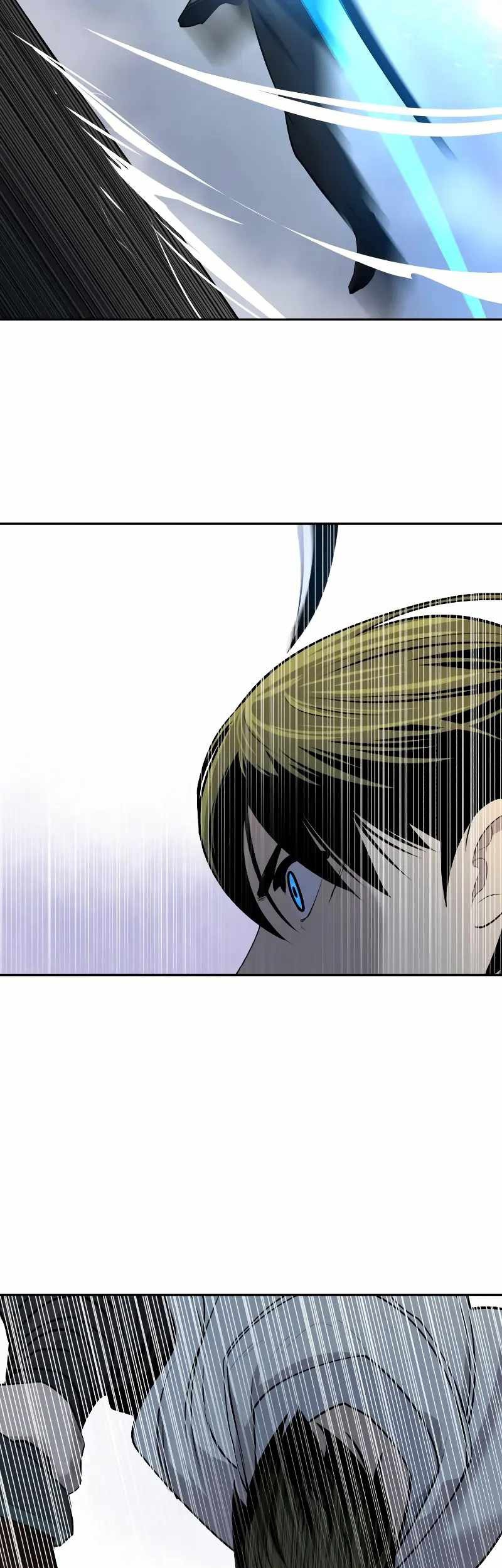 Teenage Swordsman Chapter 61 Gambar 29