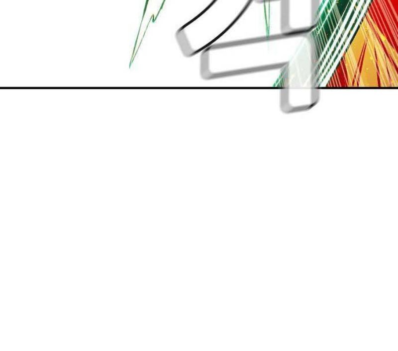 Alone Necromancer Chapter 88 Gambar 70