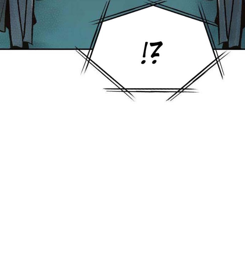 Alone Necromancer Chapter 88 Gambar 75