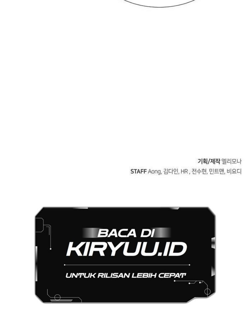 Alone Necromancer Chapter 88 Gambar 80