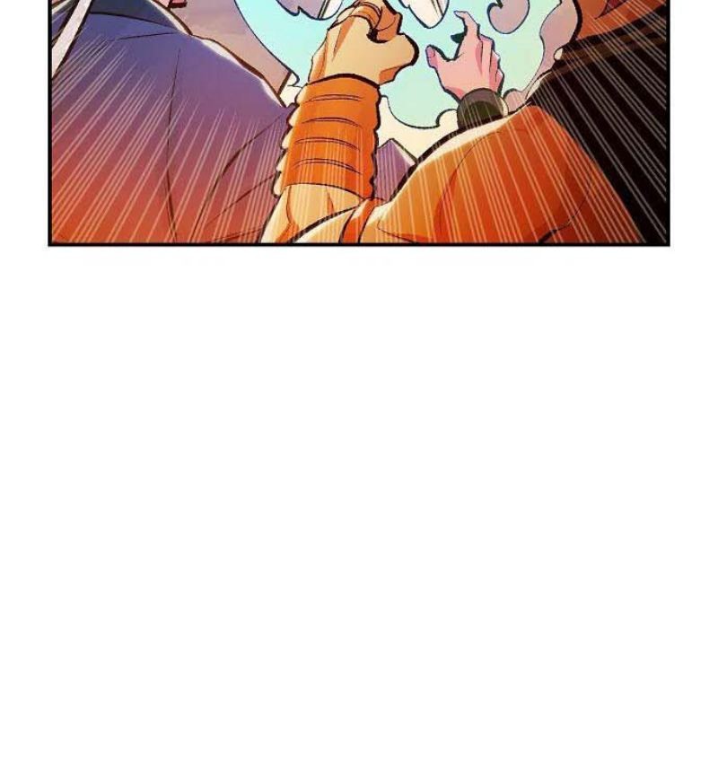 Alone Necromancer Chapter 88 Gambar 55