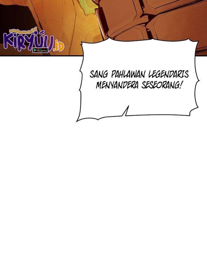 Alone Necromancer Chapter 88 Gambar 11