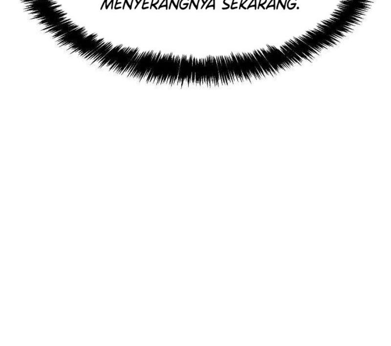 Alone Necromancer Chapter 88 Gambar 40