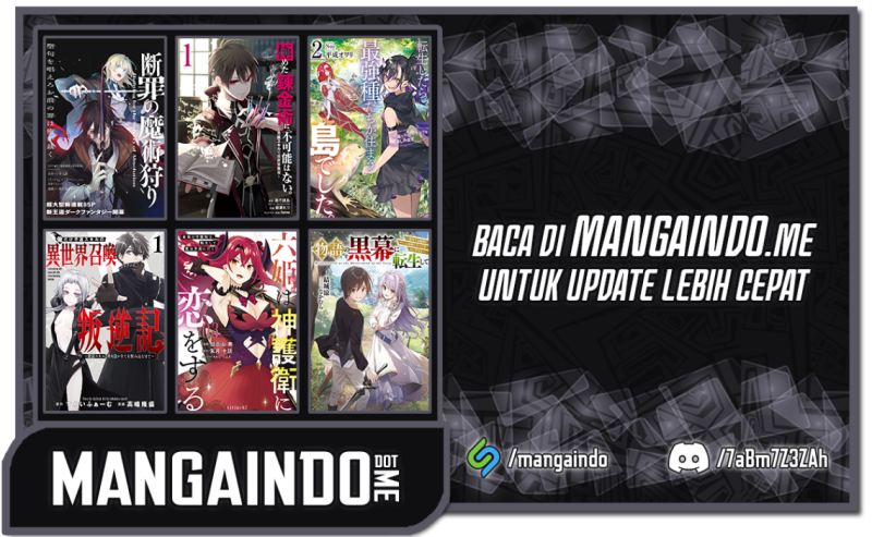 Kaoru Hana wa Rin to Saku Chapter 27 Gambar 24