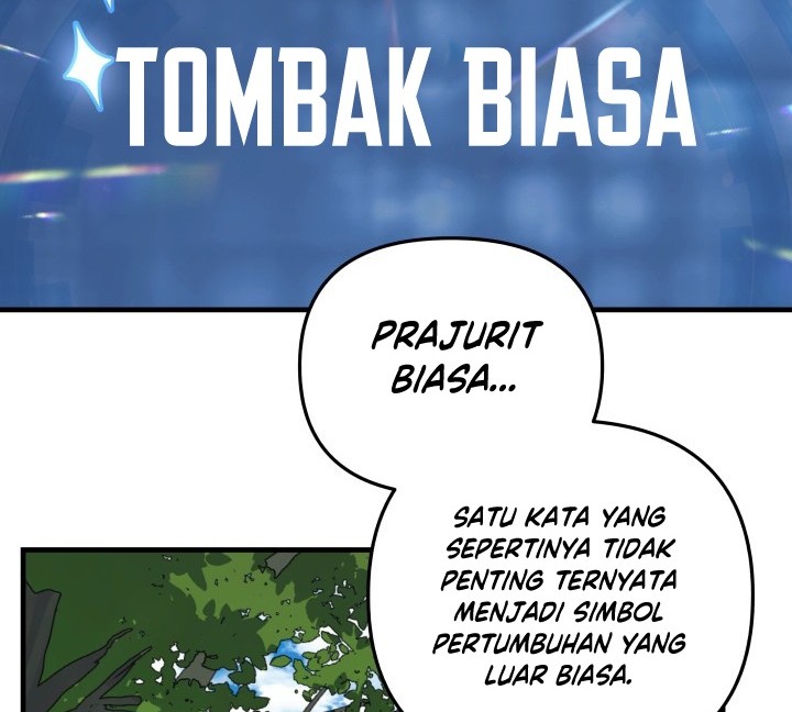 My Daughter is the Final Boss Chapter 68 Gambar 23