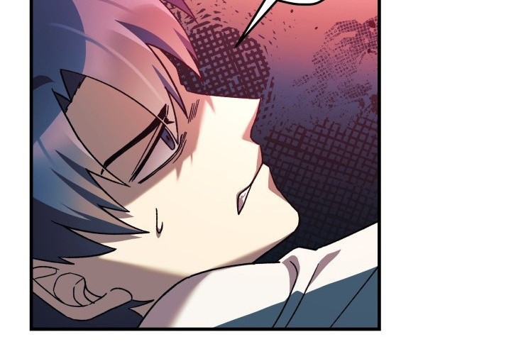 My Daughter is the Final Boss Chapter 68 Gambar 53