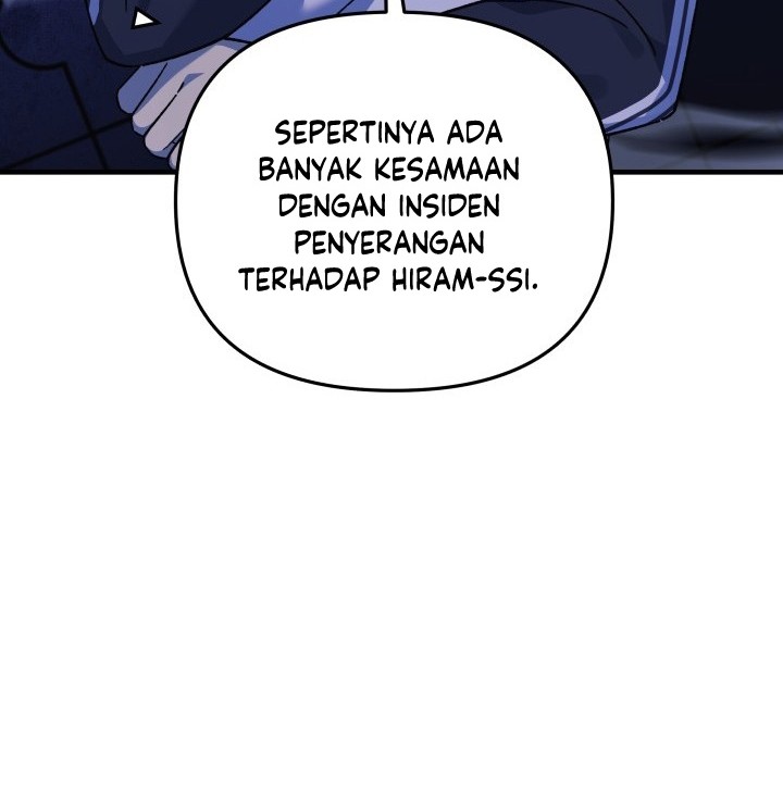 My Daughter is the Final Boss Chapter 68 Gambar 9