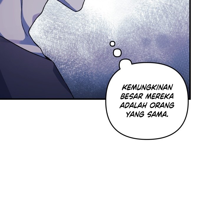 My Daughter is the Final Boss Chapter 68 Gambar 11