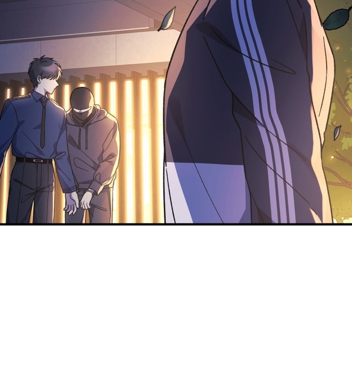 My Daughter is the Final Boss Chapter 68 Gambar 13